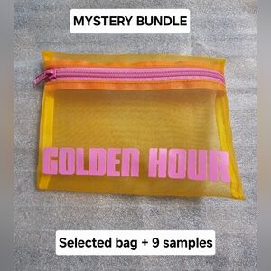🌷 Mystery Bundle Beauty Bag